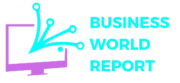 Business World Report